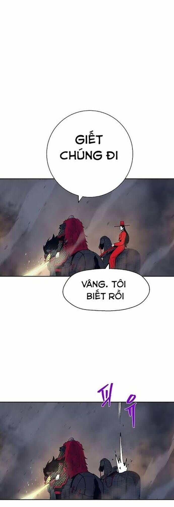 Tân Thủ Mạnh Nhất: Kỹ Năng Cấp 999 Chapter 10 - Trang 2