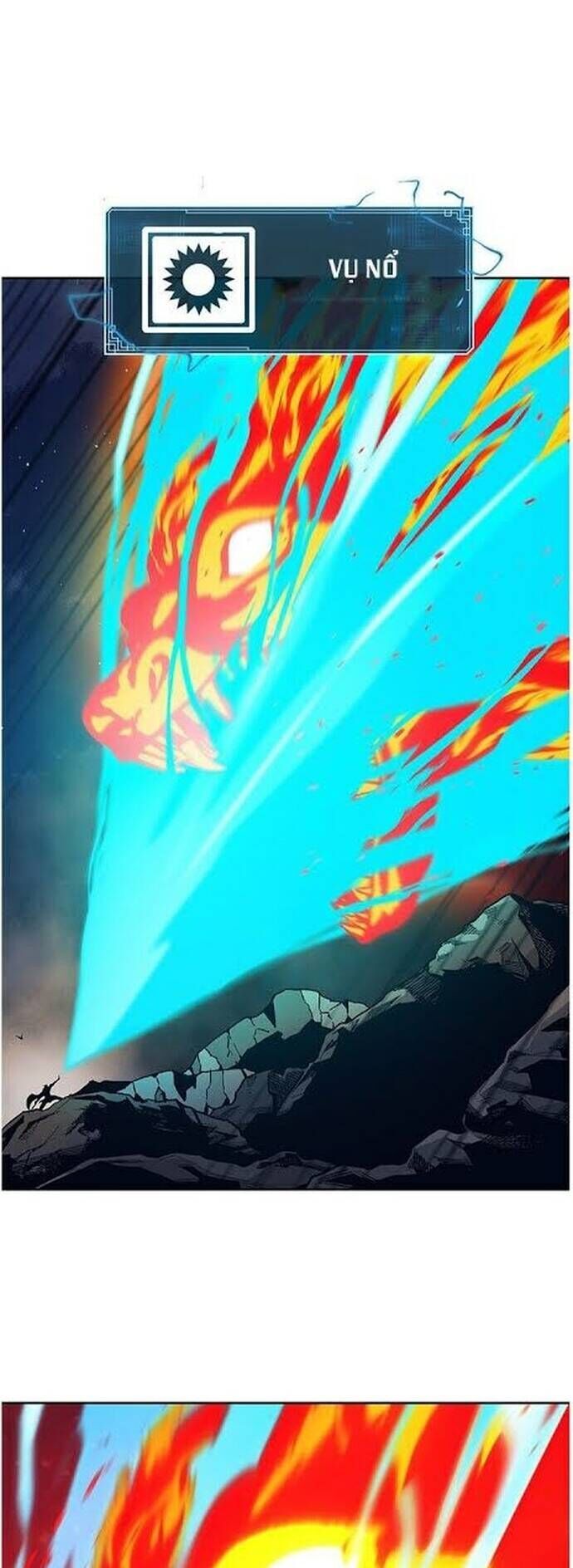 Tân Thủ Mạnh Nhất: Kỹ Năng Cấp 999 Chapter 10 - Trang 2