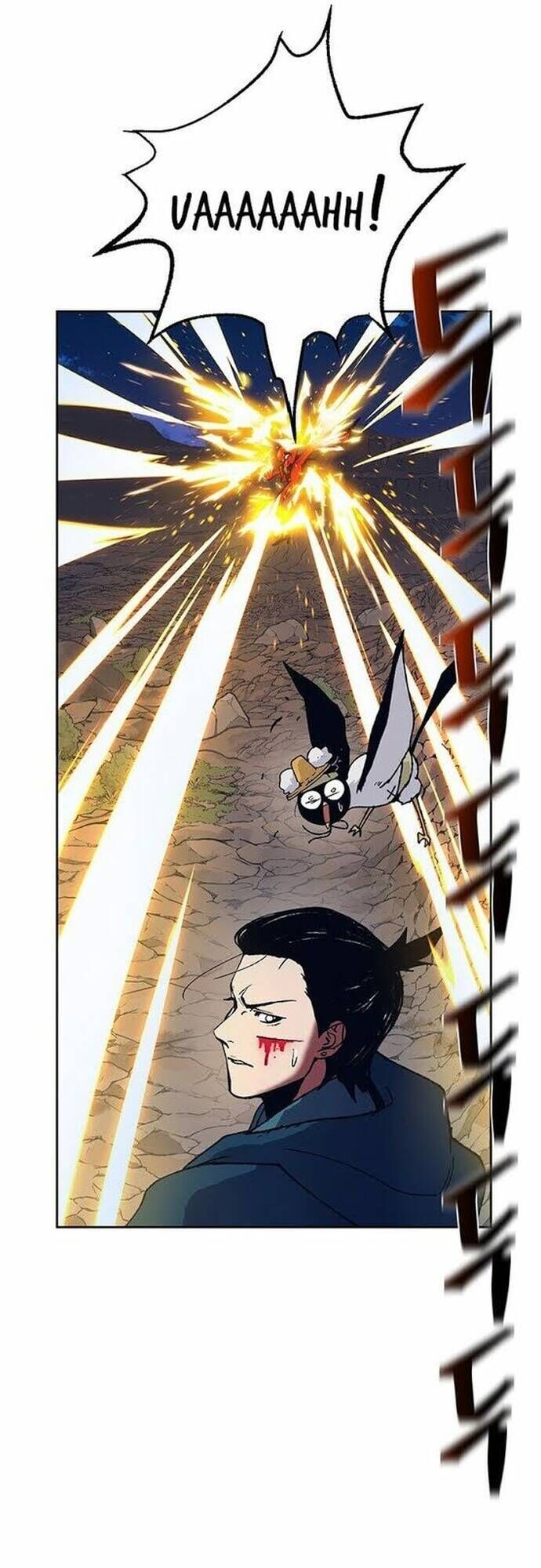Tân Thủ Mạnh Nhất: Kỹ Năng Cấp 999 Chapter 10 - Trang 2