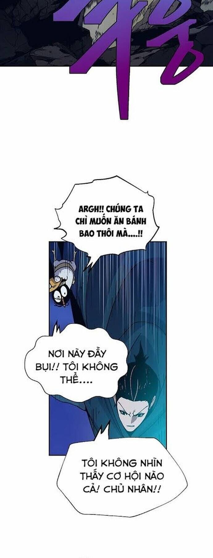 Tân Thủ Mạnh Nhất: Kỹ Năng Cấp 999 Chapter 10 - Trang 2