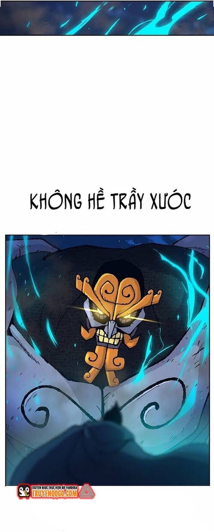 Tân Thủ Mạnh Nhất: Kỹ Năng Cấp 999 Chapter 10 - Trang 2