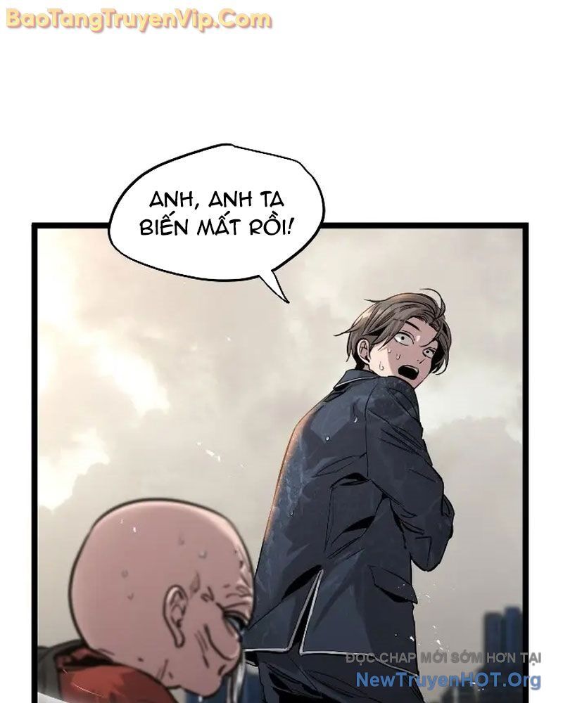 Cửu Vân Mộng Khởi Nguyên Chapter 2 - Next Chapter 3