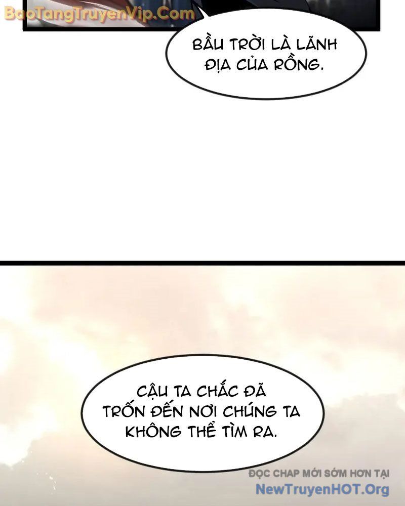 Cửu Vân Mộng Khởi Nguyên Chapter 2 - Next Chapter 3