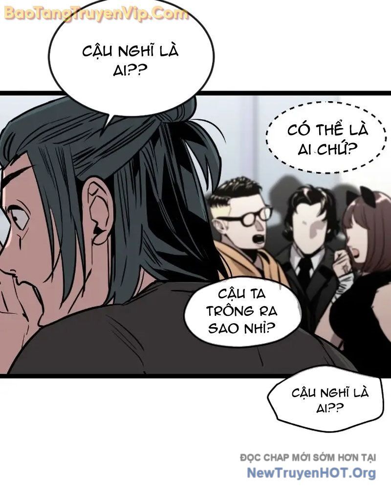 Cửu Vân Mộng Khởi Nguyên Chapter 2 - Next Chapter 3