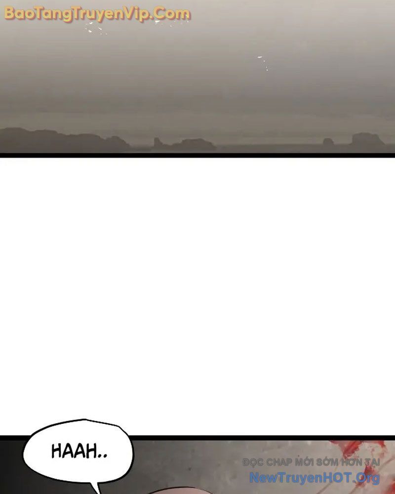 Cửu Vân Mộng Khởi Nguyên Chapter 2 - Next Chapter 3