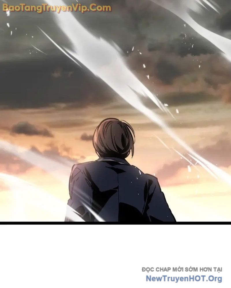 Cửu Vân Mộng Khởi Nguyên Chapter 2 - Next Chapter 3