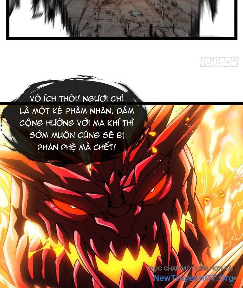 Ta Báo Thù Đế Quốc Sau Khi Bị Phản Bội Chapter 9 - Next Chapter 10