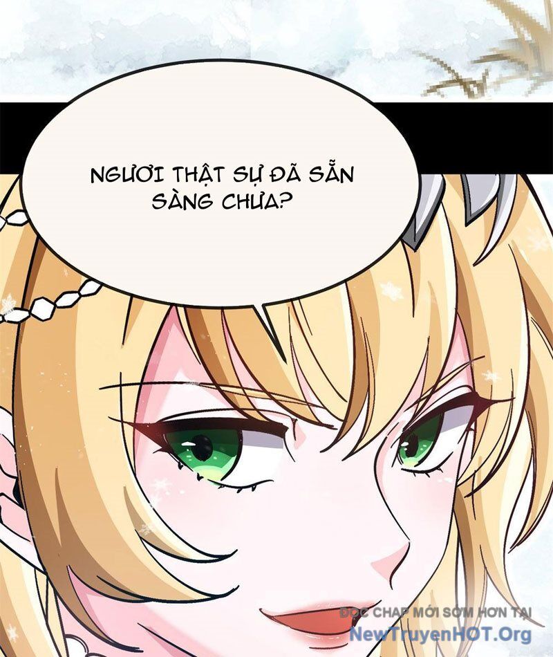 Ta Báo Thù Đế Quốc Sau Khi Bị Phản Bội Chapter 9 - Next Chapter 10