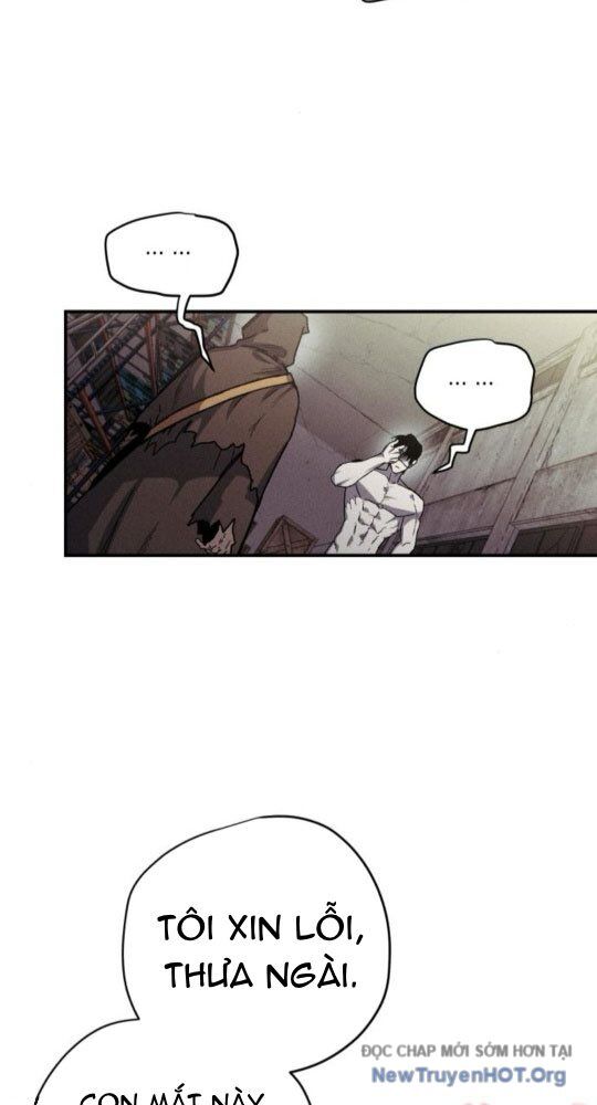 Cơn Lũ Zombie Chapter 6 - Trang 2