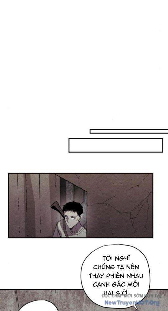 Cơn Lũ Zombie Chapter 6 - Trang 2