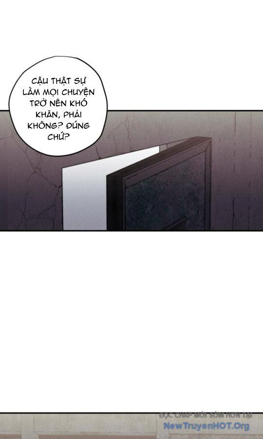 Cơn Lũ Zombie Chapter 6 - Trang 2