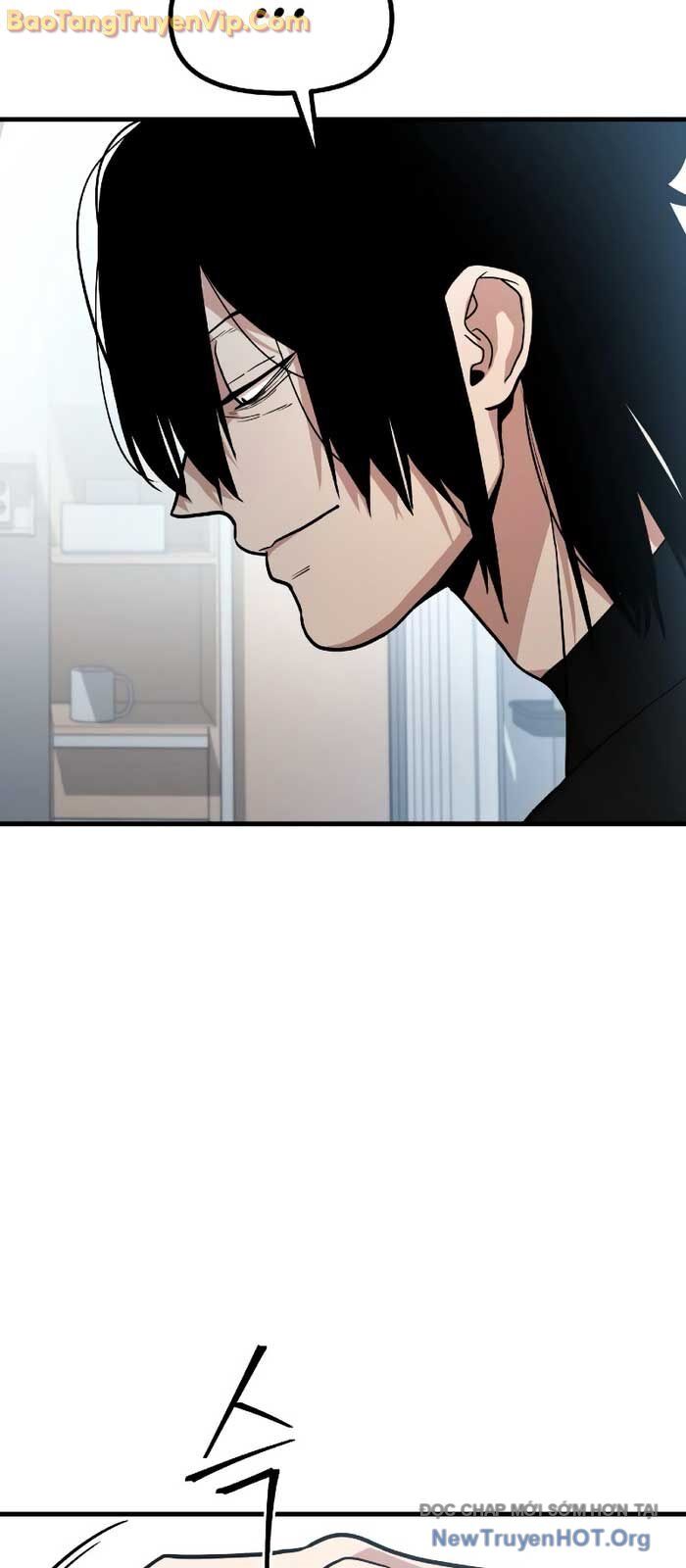 Hacker Báo Thù Chapter 9 - Next Chapter 10