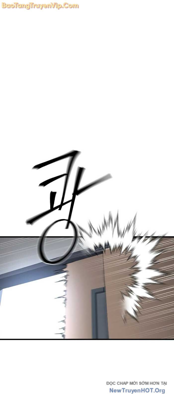 Hacker Báo Thù Chapter 9 - Next Chapter 10
