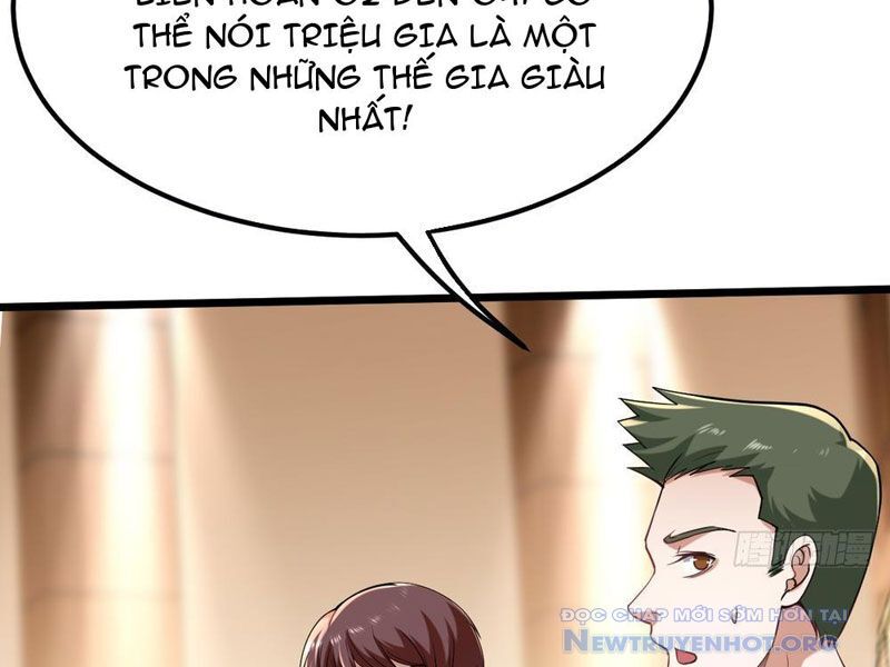 Ta Bắt Quái Thú Ở Tận Thế Chapter 13 - Trang 2
