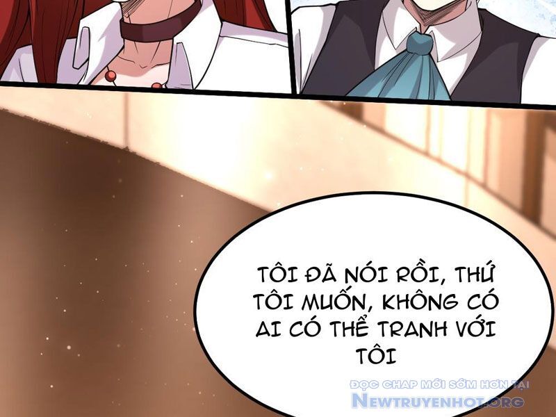 Ta Bắt Quái Thú Ở Tận Thế Chapter 13 - Trang 2
