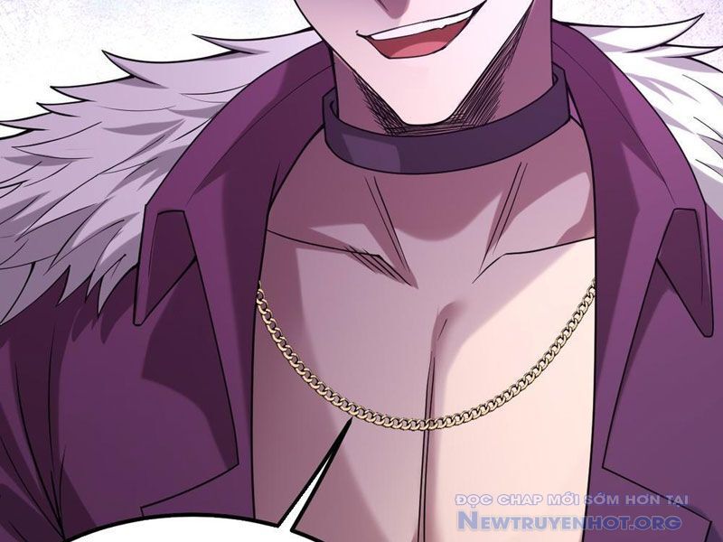 Ta Bắt Quái Thú Ở Tận Thế Chapter 13 - Trang 2