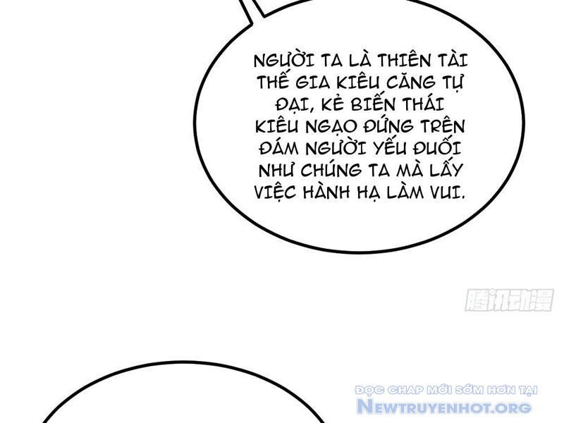 Ta Bắt Quái Thú Ở Tận Thế Chapter 13 - Trang 2