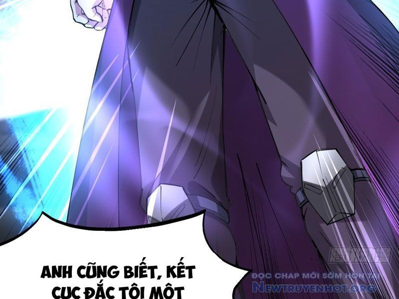 Ta Bắt Quái Thú Ở Tận Thế Chapter 13 - Trang 2