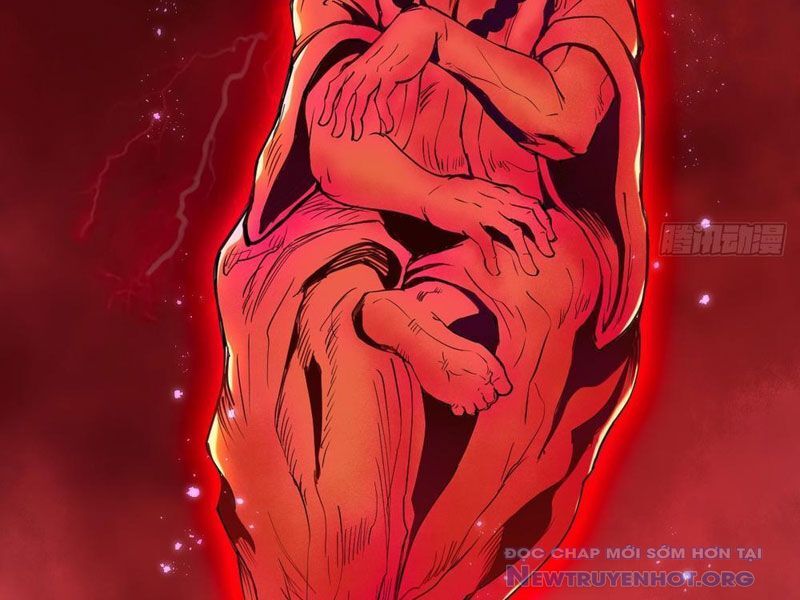 Ta Bắt Quái Thú Ở Tận Thế Chapter 13 - Trang 2