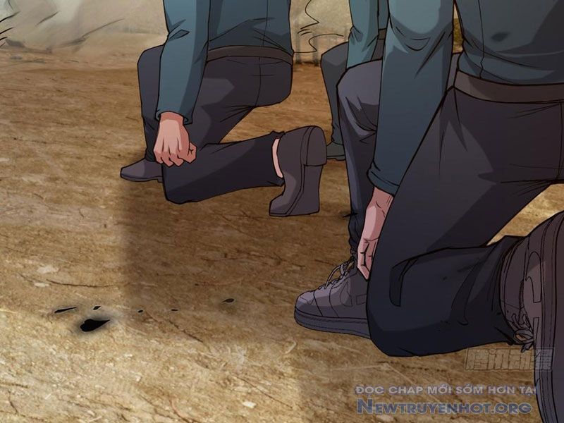 Ta Bắt Quái Thú Ở Tận Thế Chapter 13 - Trang 2