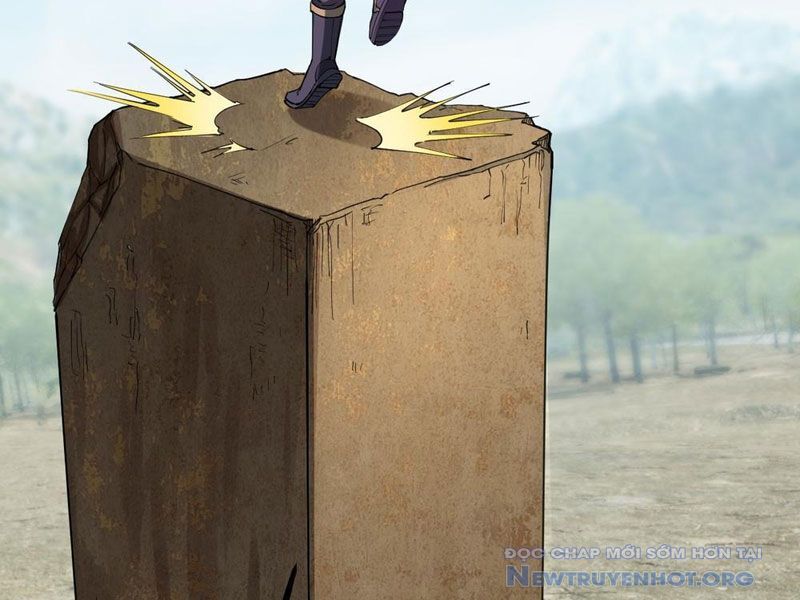 Ta Bắt Quái Thú Ở Tận Thế Chapter 13 - Trang 2