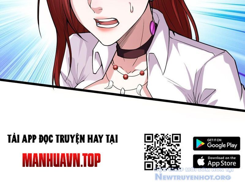 Ta Bắt Quái Thú Ở Tận Thế Chapter 13 - Trang 2
