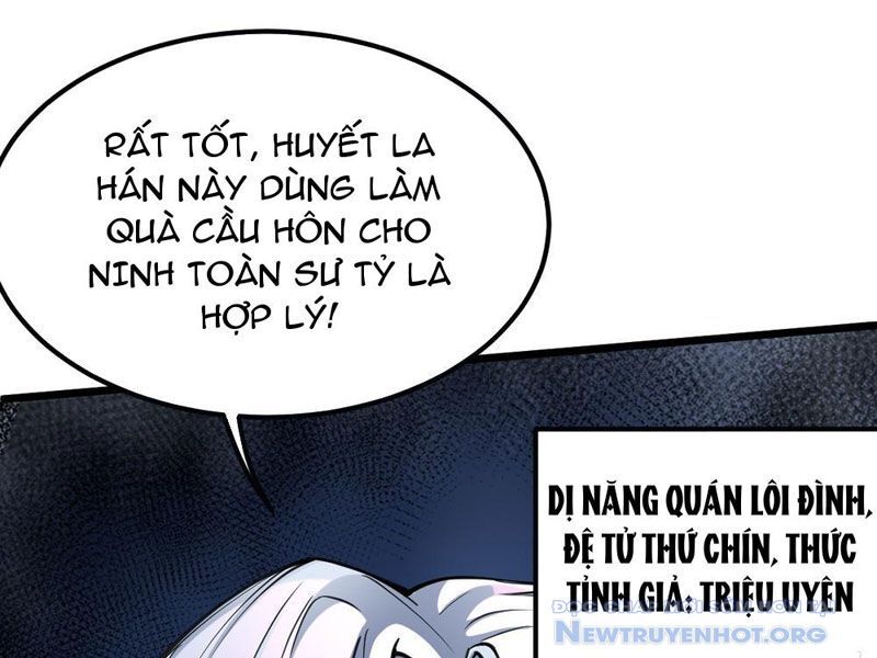 Ta Bắt Quái Thú Ở Tận Thế Chapter 13 - Trang 2