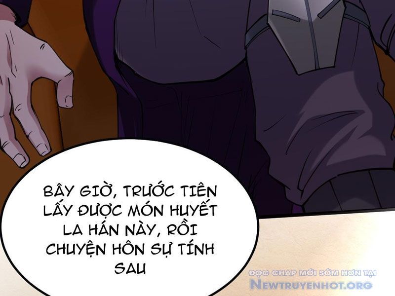 Ta Bắt Quái Thú Ở Tận Thế Chapter 13 - Trang 2