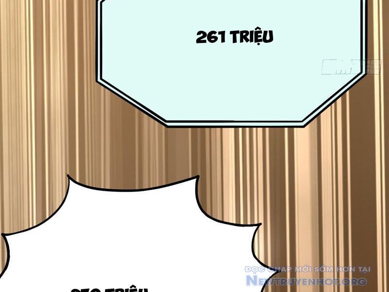 Ta Bắt Quái Thú Ở Tận Thế Chapter 13 - Trang 2