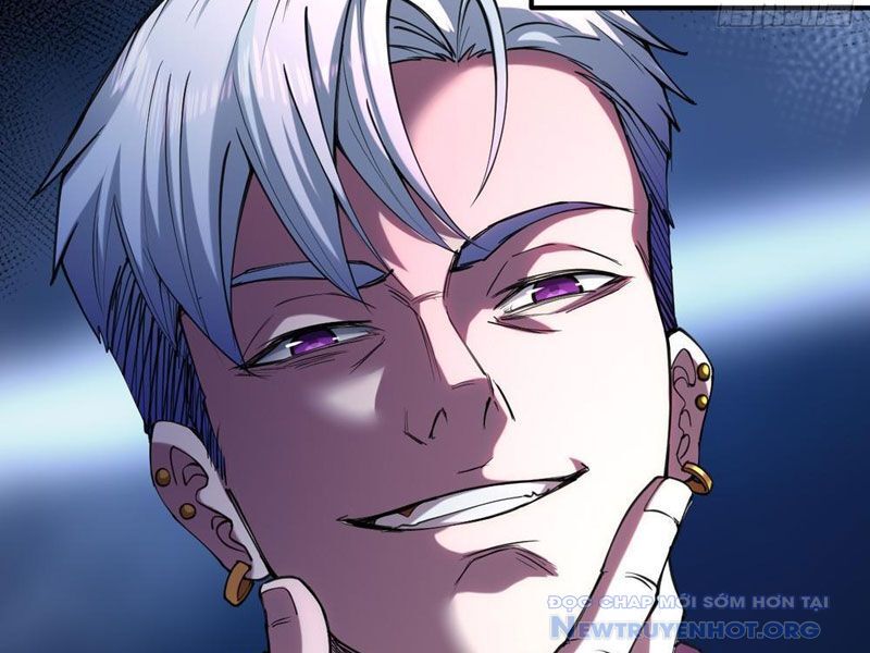 Ta Bắt Quái Thú Ở Tận Thế Chapter 13 - Trang 2