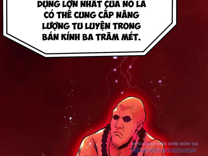 Ta Bắt Quái Thú Ở Tận Thế Chapter 13 - Trang 2