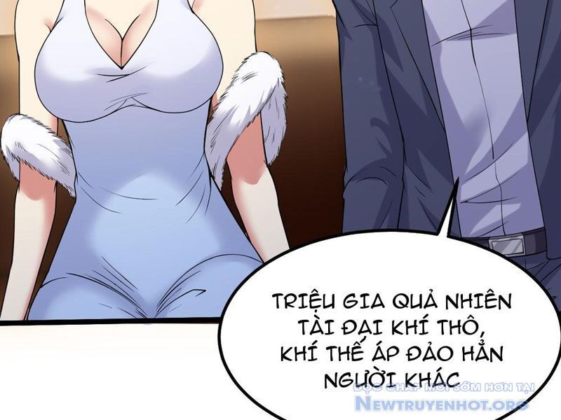 Ta Bắt Quái Thú Ở Tận Thế Chapter 13 - Trang 2