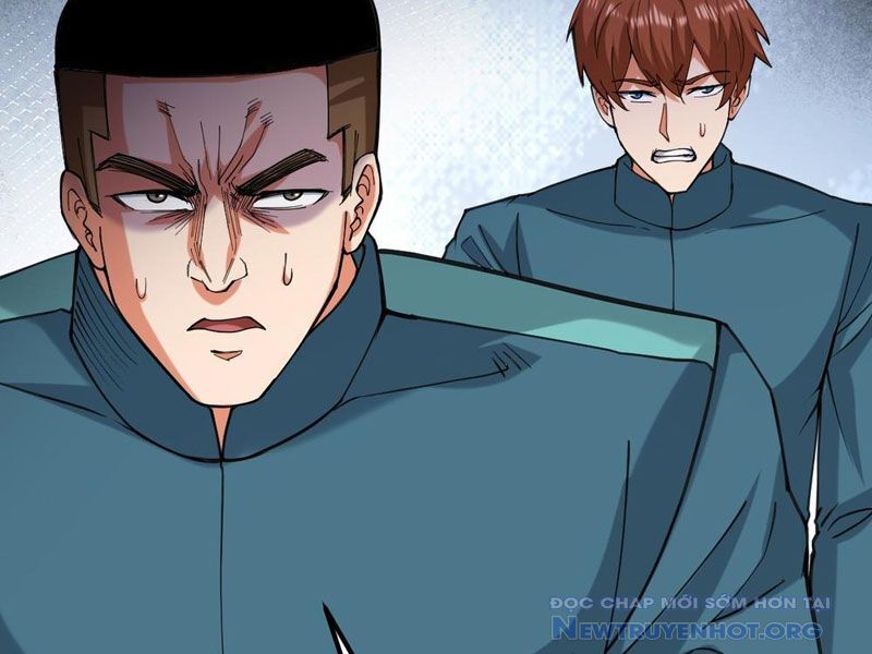 Ta Bắt Quái Thú Ở Tận Thế Chapter 13 - Trang 2