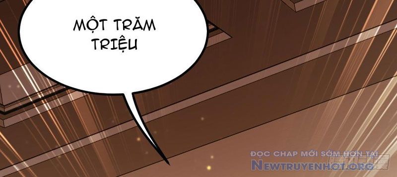 Ta Bắt Quái Thú Ở Tận Thế Chapter 13 - Trang 2