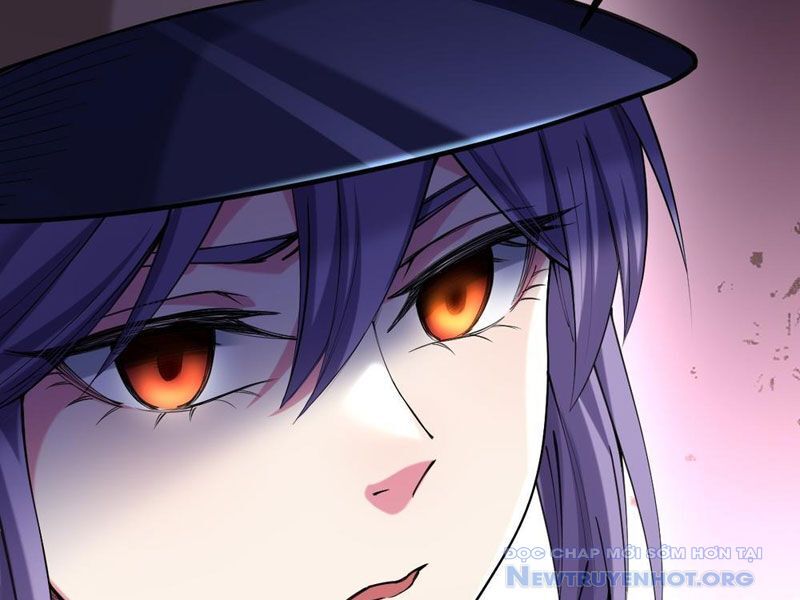 Ta Bắt Quái Thú Ở Tận Thế Chapter 13 - Trang 2