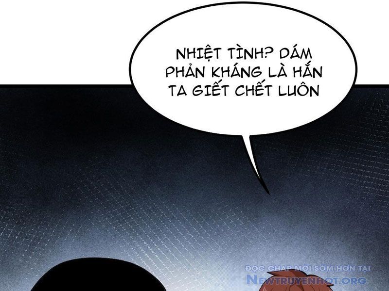 Ta Bắt Quái Thú Ở Tận Thế Chapter 13 - Trang 2