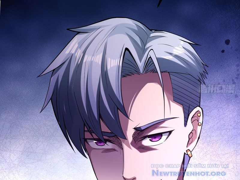 Ta Bắt Quái Thú Ở Tận Thế Chapter 13 - Trang 2