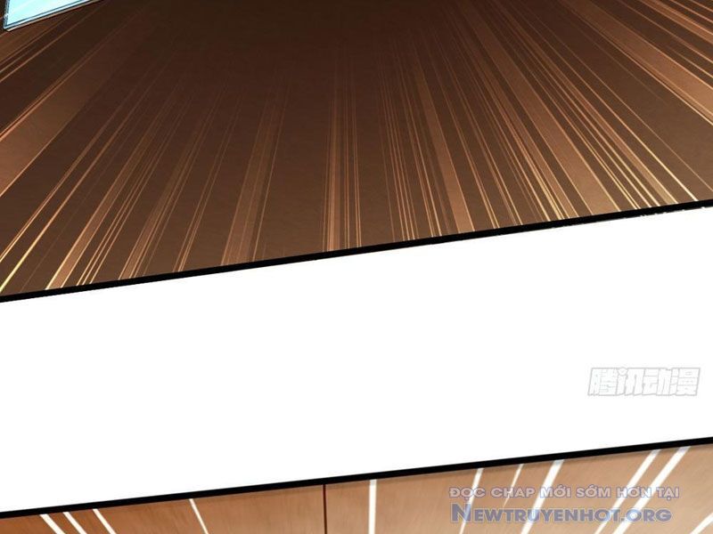 Ta Bắt Quái Thú Ở Tận Thế Chapter 13 - Trang 2