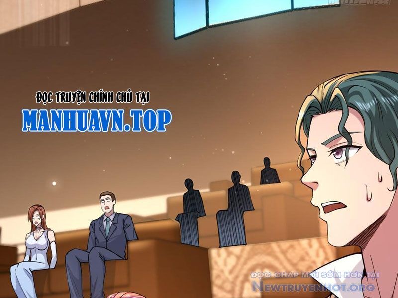 Ta Bắt Quái Thú Ở Tận Thế Chapter 13 - Trang 2