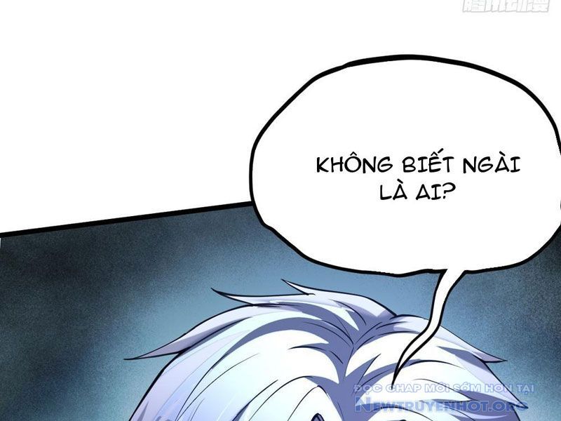 Ta Bắt Quái Thú Ở Tận Thế Chapter 13 - Trang 2