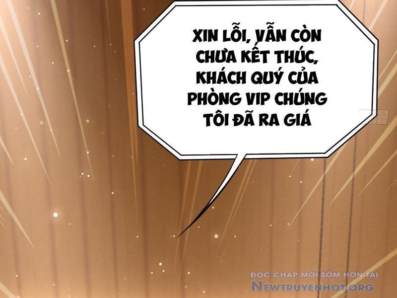 Ta Bắt Quái Thú Ở Tận Thế Chapter 13 - Trang 2