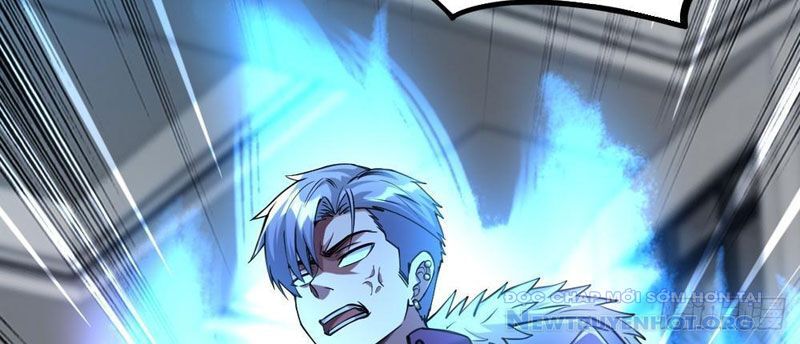 Ta Bắt Quái Thú Ở Tận Thế Chapter 13 - Trang 2