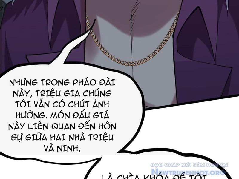 Ta Bắt Quái Thú Ở Tận Thế Chapter 13 - Trang 2