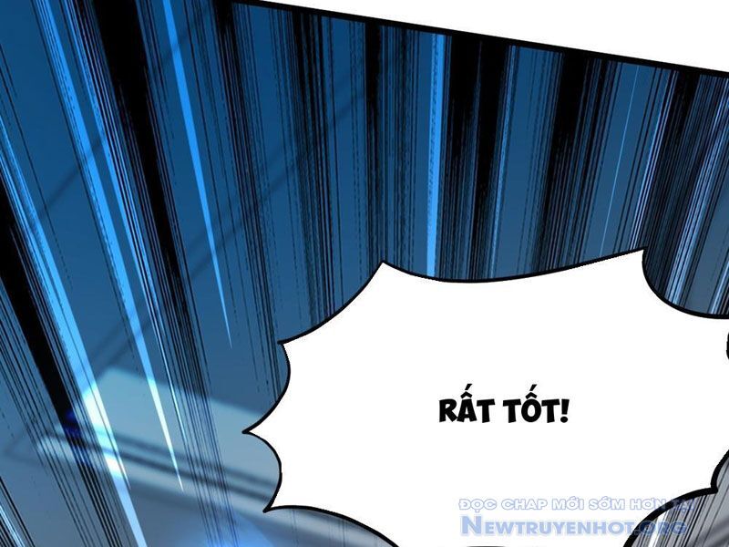 Ta Bắt Quái Thú Ở Tận Thế Chapter 13 - Trang 2