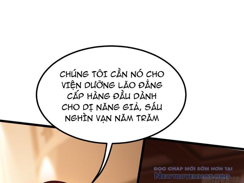 Ta Bắt Quái Thú Ở Tận Thế Chapter 13 - Trang 2