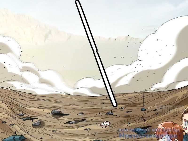 Ta Bắt Quái Thú Ở Tận Thế Chapter 13 - Trang 2
