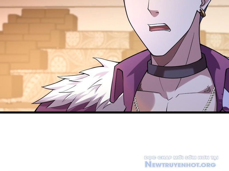 Ta Bắt Quái Thú Ở Tận Thế Chapter 13 - Trang 2