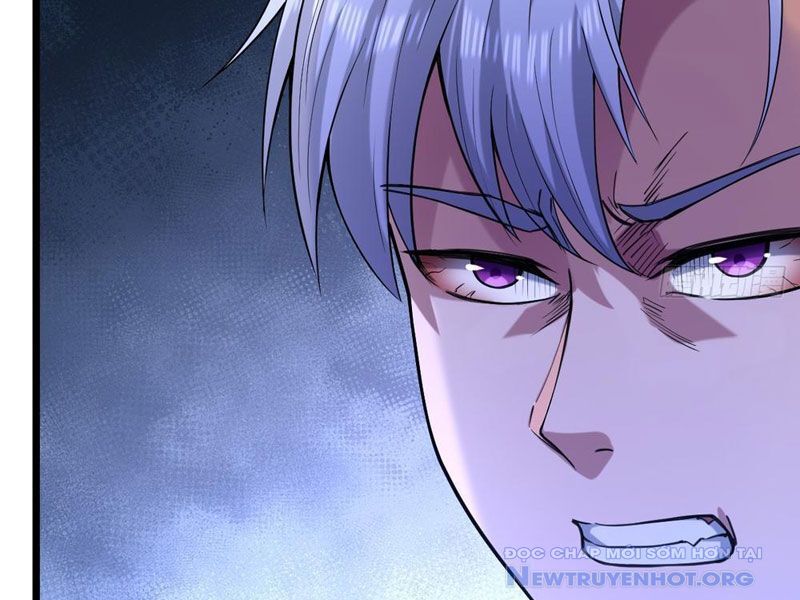 Ta Bắt Quái Thú Ở Tận Thế Chapter 13 - Trang 2