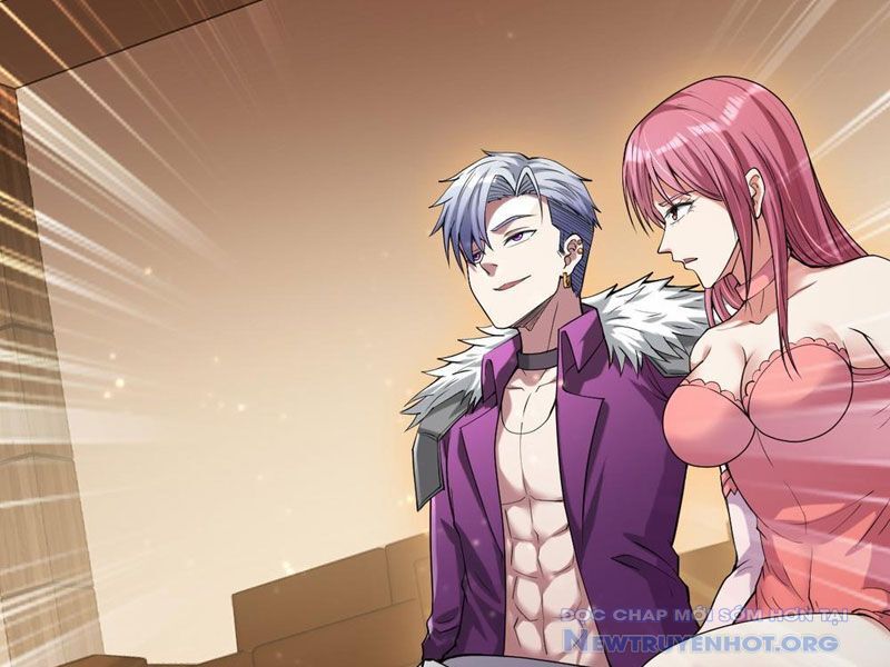 Ta Bắt Quái Thú Ở Tận Thế Chapter 13 - Trang 2