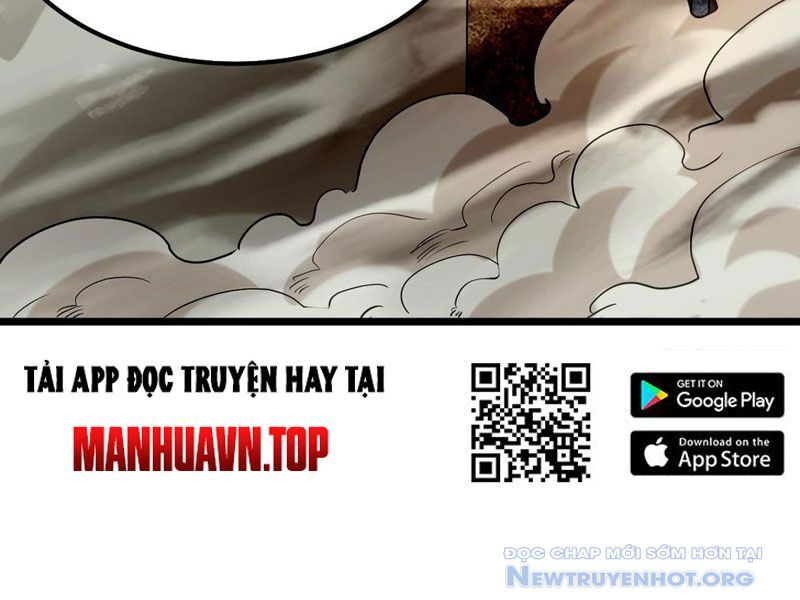 Ta Bắt Quái Thú Ở Tận Thế Chapter 13 - Trang 2